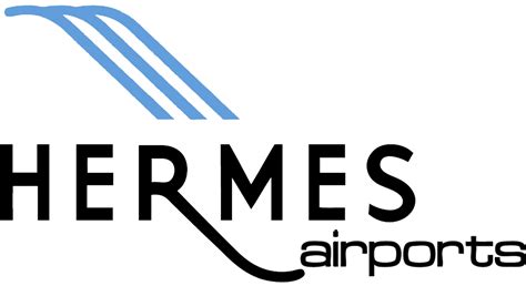 parking hermes airport|hermes airports paphos parking.